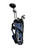 Used Callaway XJ Jr 6 Piece 9-12 RH Junior Golf Club Set 11692-S000157079 View 2