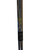 Used Callaway BIG BERTHA Mens Individual Iron RH 7 Iron 11706-S000386818 View 3