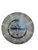 Used Dynamic Discs TRUTH Disc Golf Mid Range Grey 11613-S000189507 View 1