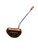 Used Orlimar F70 Mens Putter RH 11799-S000204784 View 1