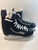 Used WinnWell AMP 300 Senior Hockey Skate Senior 13 11858-S000093016 View 1