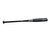 Used Marucci POSEY28 BB USSSA 2 3/4 Bat 31" 11873-S000248448 View 1