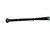 Used Marucci POSEY28 BB USSSA 2 3/4 Bat 31" 11873-S000248448 View 3