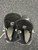 Used CCM TACKS 262 TACKS Senior Hockey Skate Senior 9.5 11162-S000465035 View 4