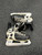 Used CCM TACKS 262 TACKS Senior Hockey Skate Senior 9.5 11162-S000465035 View 2