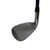 Used Tour Edge ALPHA RX-2 Golf Wedge Mens RH Gap/Approach Wedge 11706-S000386826 View 2