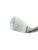 Used Callaway JAWS 5 Golf Wedge Mens RH 56 Degree 11932-S000174593 View 2