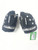 Used WinnWell COMP XT Youth Gloves Black 9" 11891-S000322751 View 1