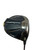 Used Callaway Paradym 12 Degree Mens RH Driver 11692-S000157081 View 1