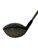 Used Callaway Paradym 12 Degree Mens RH Driver 11692-S000157081 View 2