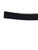 Used Champro BB/SB Accessory 11760-S000097580 View 3