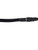 Used Champro BB/SB Accessory 11760-S000097580 View 1