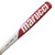 Used Marucci CAT8 BB/SB High School -3 Bat 33" 11760-S000097581 View 1
