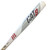 Used Marucci CAT8 BB/SB High School -3 Bat 33" 11760-S000097581 View 2