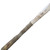 Used Marucci CAT8 BB/SB High School -3 Bat 33" 11760-S000097581 View 3