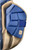 Used Rawlings CHEST PROTECTOR Catchers Chest Protector Royal Blue Intermed 11861-S000036634 View 4