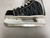 Used TONTENDER ICE SKATES Intermediate Hockey Skate Black Intermediate 4.0 11855-S000209599 View 4