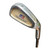 Used CHAMIONSHIP SERIES Mens Individual Iron RH Grey 8 Iron 11932-S000174599 View 1