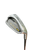 Used Wilson PRO STAFF SW Golf Wedge Mens RH Grey Sand Wedge 11932-S000174600 View 1