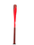 Used Rawlings PRODIGY BB/SB USA 2 5/8 Bat 28" 11682-S000139086 View 1