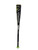 Used Louisville Slugger VAPOR BB/SB USA 2 5/8 Bat 27" 11347-S000276125 View 1