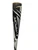 Used Louisville Slugger VAPOR BB/SB USA 2 5/8 Bat 27" 11347-S000276126 View 3
