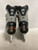 Used CCM 1.0 Youth Hockey Skate Black And Grey Youth 11.0 11855-S000209605 View 2