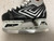 Used CCM 1.0 Youth Hockey Skate Black And Grey Youth 11.0 11855-S000209605 View 4