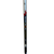Used Taylormade BURNER XD Golf Wedge Mens RH Pitching Wedge 11706-S000386832 View 3