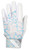 New MVP YTH BATTING GLOVE 11744-MIZMVPBGYTH View 1