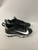 Used Nike Jr FB Cleats Black Junior 02 11895-S000035250 View 1