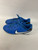 Used Nike Soccer Cleats Royal Blue Junior 02 11895-S000035249 View 2