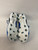 Used Nike Soccer Cleats Royal Blue Junior 02 11895-S000035249 View 3