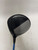 Used PXG 0811 XF GEN 4 Mens Driver RH 9.0 Degree 11703-S000219540 View 3