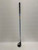 Used PXG 0811 XF GEN 4 Mens Driver RH 9.0 Degree 11703-S000219540 View 5