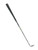 Used Callaway TOUR FORGED Mens Individual Iron RH 6 Iron 11856-S000032259 View 3