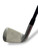Used Callaway TOUR FORGED Mens Individual Iron RH 6 Iron 11856-S000032259 View 2