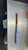 Used Rawlings STORM BB/SB T-Ball Bat 24" 11831-S000035786 View 1