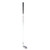 Used US Kids ULTRALIGHT Jr Hybrid Club RH 4 Hybrid 11794-S000283524 View 3