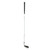 Used US Kids ULTRALIGHT Jr Individual Iron RH 8 Iron 11794-S000283526 View 3