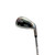 Used US Kids ULTRALIGHT Jr Individual Iron RH 8 Iron 11794-S000283526 View 1