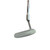 Used US Kids Jr Putter RH 11794-S000283528 View 2