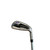 Used US Kids ULTRALIGHT Golf Wedge Junior RH Pitching Wedge 11794-S000283529 View 1