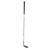 Used US Kids ULTRALIGHT Golf Wedge Junior RH Pitching Wedge 11794-S000283529 View 3