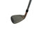 Used US Kids ULTRALIGHT Golf Wedge Junior RH Pitching Wedge 11794-S000283529 View 2