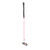 Used Golf Girl Jr Putter RH 11794-S000283531 View 3