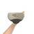 Used Golf Girl Jr Putter RH 11794-S000283531 View 1