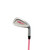 Used Golf Girl 5 IRON Jr Individual Iron RH 5 Iron 11794-S000283532 View 1