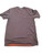 Used Nike S.S. T-Shirt M MD 11884-S000069407 View 2