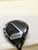 Used Callaway ELYTE MAX FAST Mens Driver RH 12.0 Degree 11912-S000016997 View 2